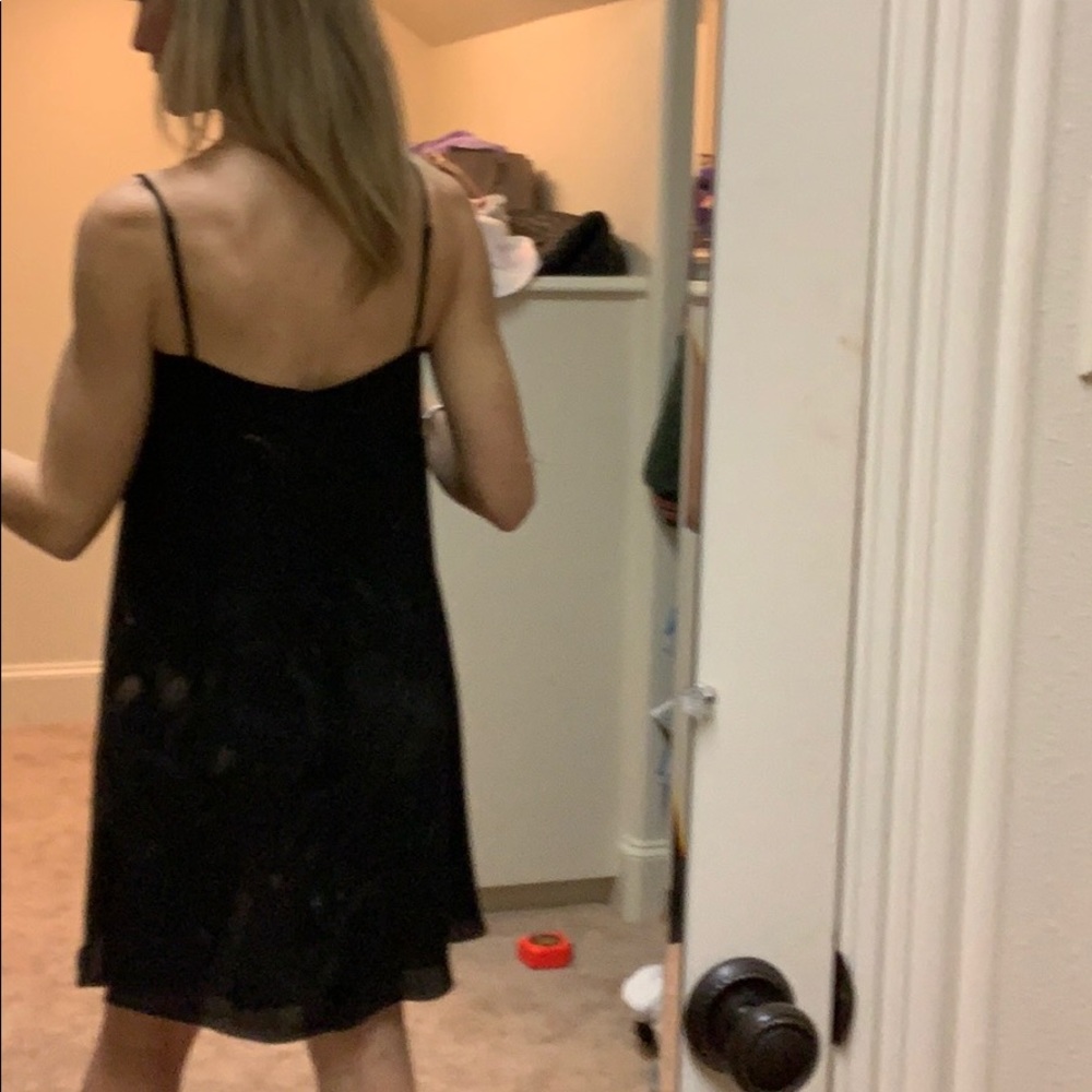 Lbd - image 3